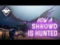 Dauntless - Shrowd Hunt (S+ Grade)