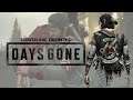 Days Gone [E51] - Schrechliche Erkenntnis! 🏍️ Let's Play