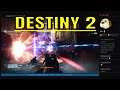 Destiny 2 Forsaken #74 - The Insight Terminus