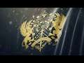 Destiny 2: Season of Arrivals – Moments of Triumph – Gameplay Trailer [AUS]