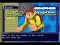 Digimon Digital Card Battle [PlayStation] Gameplay