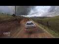 Dirt Rally 2.0 | Top 100 Daily Rally | 1995 Subaru Impreza