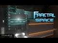 DISCOVERY-Fractal Space part1