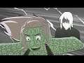 Why Simon is the BEST Villain in Infinity Train
