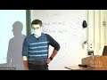Distribution-Free, Risk-Controlling Prediction Sets