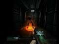 Doom 3 (Xbox) [Gameplay #2]