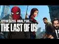 Effortless Analysis: The Last of Us