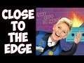 Ellen DeGeneres ratings fall off a cliff! Toxic rumors surrounding her continue to damage brand