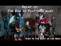 Endgame Recap: MLP End Of Flutter Valley Recap Part 9: Light of the Hero