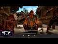 เนื้อเรื่องยุคสมัยแห่งมหาสมุทร Ep.4 (End) BlackDesert