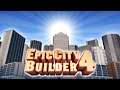 Epic City Builder 4 - If You Build It, Will They...You Know...