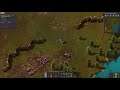 Factorio realism - 085 - Weapon shooting speed 2