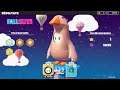 Fall Guys: Ultimate Knockout - 232