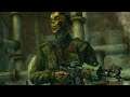 Fallout 3 - Mana Dolce's (Chinese Remnant Soldiers)