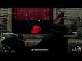 Far Cry 6 - The Mongoose and the Man Treasure Hunt & Lethal Dose Pistol Weapon Location