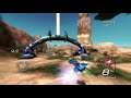 Fatal Inertia (Xbox 360) - XLink Kai Online Multiplayer 2021 pt. 2