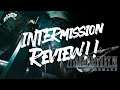 Final Fantasy VII Remake Intergrade (PS5) "INTERmission DLC Review!"
