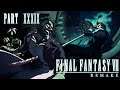 Final Fantasy VII Remake (Part 39) - Super Hopped-Up