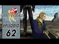Final Fantasy VIII Remastered ► Un Cambio De Corazón | #62