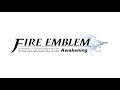 Fire Emblem Awakening - Misericorde (Extended)