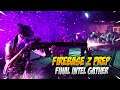 Firebase Z Preparation & 4K Stream Test (New Internet)