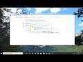 Fix Windows Update Error 0x80242016 in Windows 10