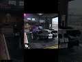 Ford GT NFS Edition / Need for Speed Heat #shorts