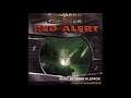 Frank Klepacki-Command and Conquer:Red Alert--Track 4--Roll Out