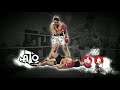 [FREE] Tribute Type Beat "Ali" Apex Instrumental 2020