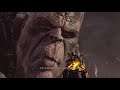God of War 3 - PS5 Walkthrough Part 8: Tartarus & Cronos Boss Fight