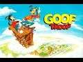 Goof Troop #001 - Goofy und Max im Knobel-Together [German/Deutsch Lets Play]