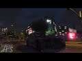 Grand Theft Auto V - Michael The Racer 198