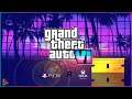 GTA 6 TRAILER IS COMING!? VICE CITY IS HAPPENING!? BRAND NEW IMAGE LEAKS!? INFO AND MORE! (GTA VI)