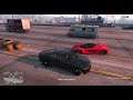 GTA V PC | LSPDFR • Episode 6 • Handheld Radar Speed Enforcement