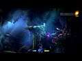 Guardian of the Marsh (Find Kwolok) Ori and the Will of the Wisps Quest Walkthrough