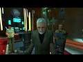 Half Life 2 (MMod V1.3) - PC Walkthrough Chapter 13: Dark Energy