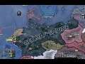 Hearts of Iron IV 2021 Kaiserreich Lets Play Germany Ep.3