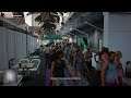 Hitman 2 - Miami Contract - Attempt 6 - Stadia