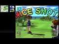 Hot Shots Golf Fore! My best shots compilation