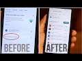 How To Fix Error Checking for Updates - Play Store