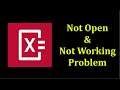 How To Fix Photomath App Not Open Problem Android & Ios - Fix Photomath App Not Working Problem