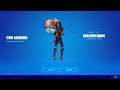 How to Get NEW BIM BAM BOOM EMOTE in Fortnite!