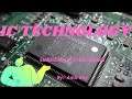 IC Technology -- Embedded System Design