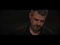 עידן רפאל חביב - נשמה שלי | Idan Rafael Haviv