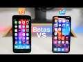 iOS 14 vs iOS 13 Betas - Was it really that bad?