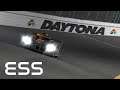 iRacing | ESS Audi R18 @ Daytona | 2021 S2w3