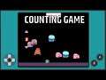 Jellyfish Jam - MakeCode Arcade Advanced Livestream
