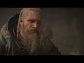 La leyenda de Beowulf pt 3 Final. Assassin's Creed Valhalla el rastro del moho