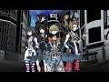 Last Call | NEO: The World Ends with You