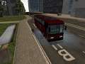 Learn How to play bus simulator part 1 2021.